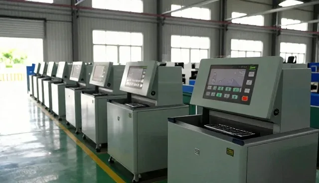 来料加工适用条件中的客户体验关键考量