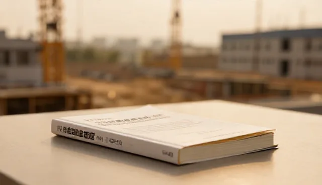 客户满意度提升需结合质量控制与产品定制