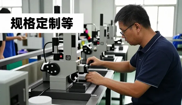 售后支持使用技巧分享