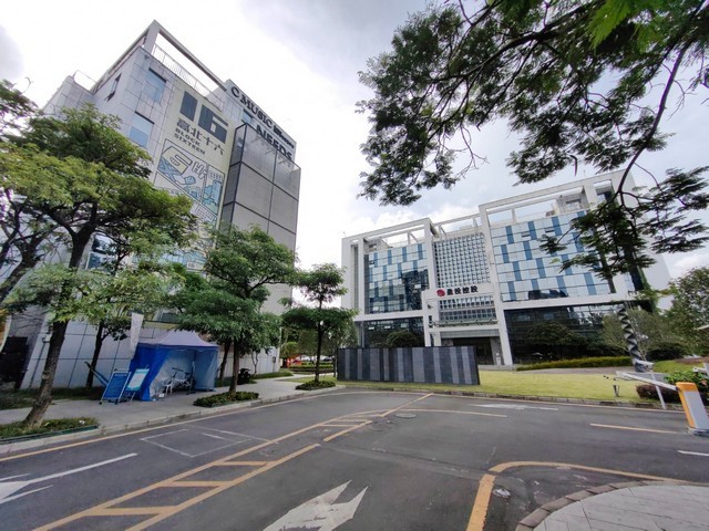 湖南商标注册时间