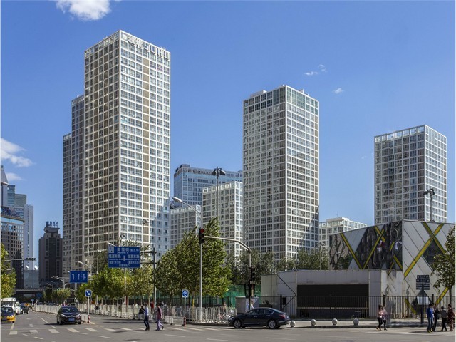 贵州视觉定位功率