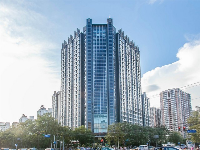 贵州视觉定位功率