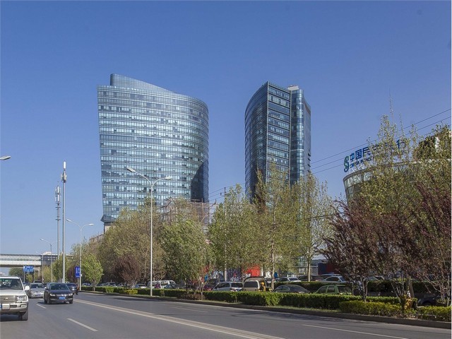 惠山区直销英格索兰空压机价格