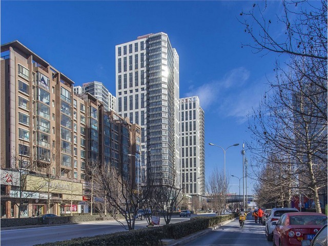 湖南商标注册时间