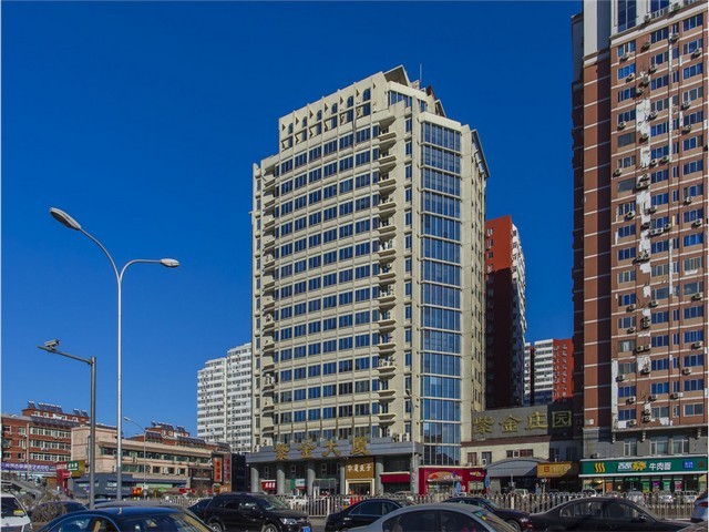 湖南商标注册时间